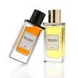 50ml perfume bottle