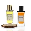 50ml perfume bottle
