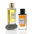 50ml perfume bottle