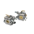 Carburador para motosierra de 60 cc | alta calidad