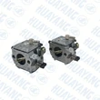 carburador para motosierras shindaiwa 550,575,577,757 | hda-132, hda-132a