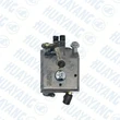 carburador para motosierras shindaiwa 550,575,577,757 | hda-132, hda-132a