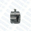 carburador para motosierras shindaiwa 550,575,577,757 | hda-132, hda-132a
