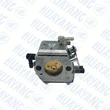 carburador para motosierras shindaiwa 550,575,577,757 | hda-132, hda-132a