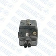 carburador para motosierras shindaiwa 550,575,577,757 | hda-132, hda-132a