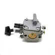 carburador para soplador stihl sr420 | reemplaza hd-28,hd-45