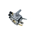carburador para desbrozadora stihl fs120