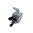 carburador para desbrozadora stihl fs120
