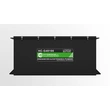 48V 100AH Deep Cycle LiFePO4 Golf cart Batteries