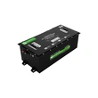Batteries de chariot de golf lifepo4 à cycle profond 180ah