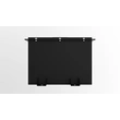 Batteries de chariot de golf lifepo4 à cycle profond 180ah