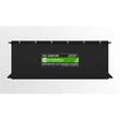 Batteries de chariot de golf lifepo4 à cycle profond 180ah