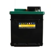 Lithium Starting Battery -Deep Cycle Rechargeble LiFePO4 Battery
