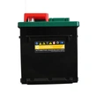 Lithium Starting Battery -Deep Cycle Rechargeble LiFePO4 Battery