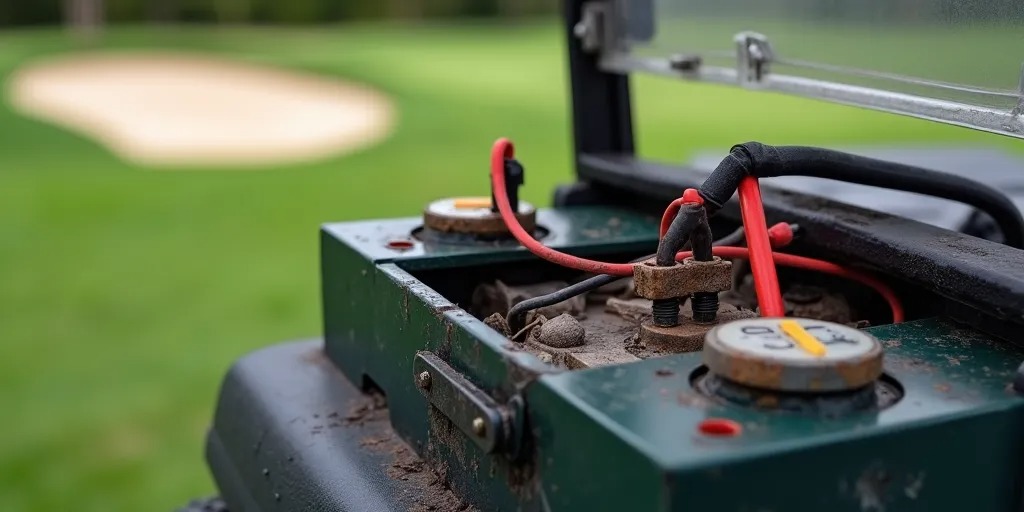1767971205228456.jpg How to Spot a Failing Golf Cart Battery.jpg