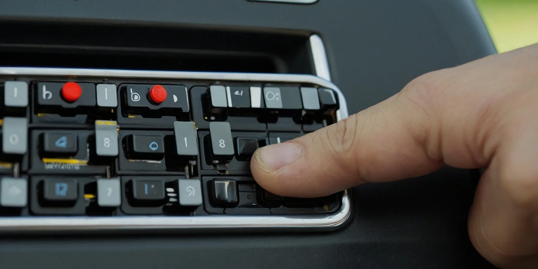 1770021491686998.jpg how to reset golf cart battery meter banner.jpg