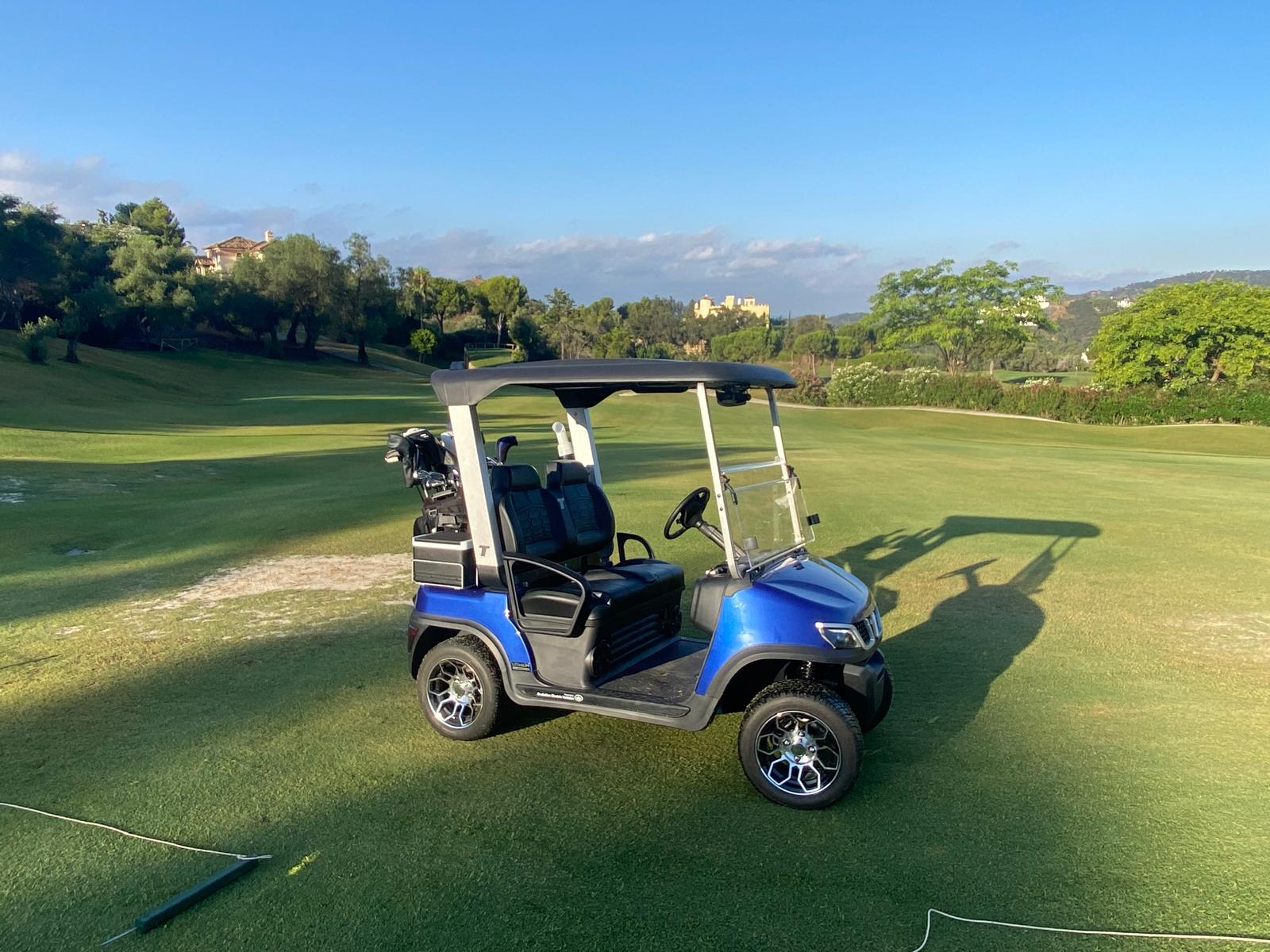 1770567828695865.jpg How Many Batteries in a 48 Volt Golf Cart banner.jpg