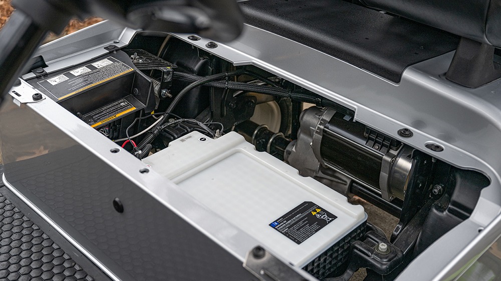 1772989456601613.jpg which battery uses ezgo golf cart banner.jpg