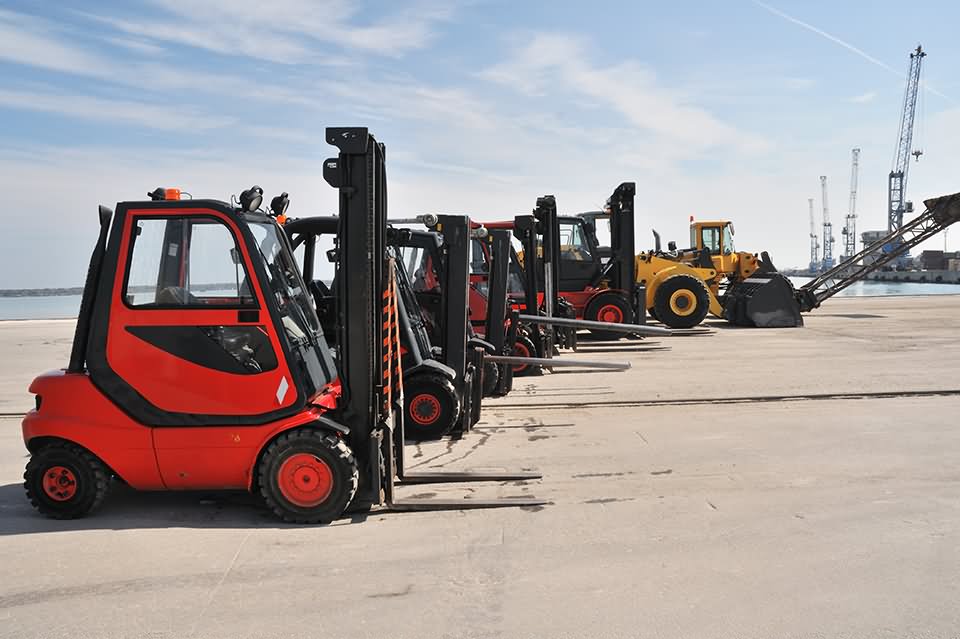 forklift battery replacement cost in 2026 forklift battery replacement cost in 2026