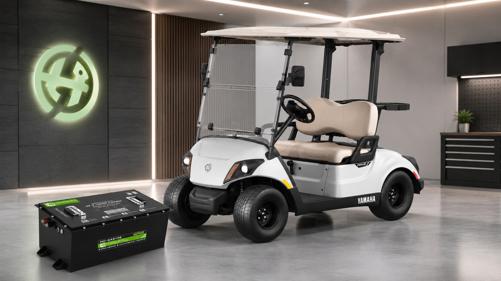 The Only Yamaha Lithium Conversion Guide The Only Yamaha Lithium Conversion Guide