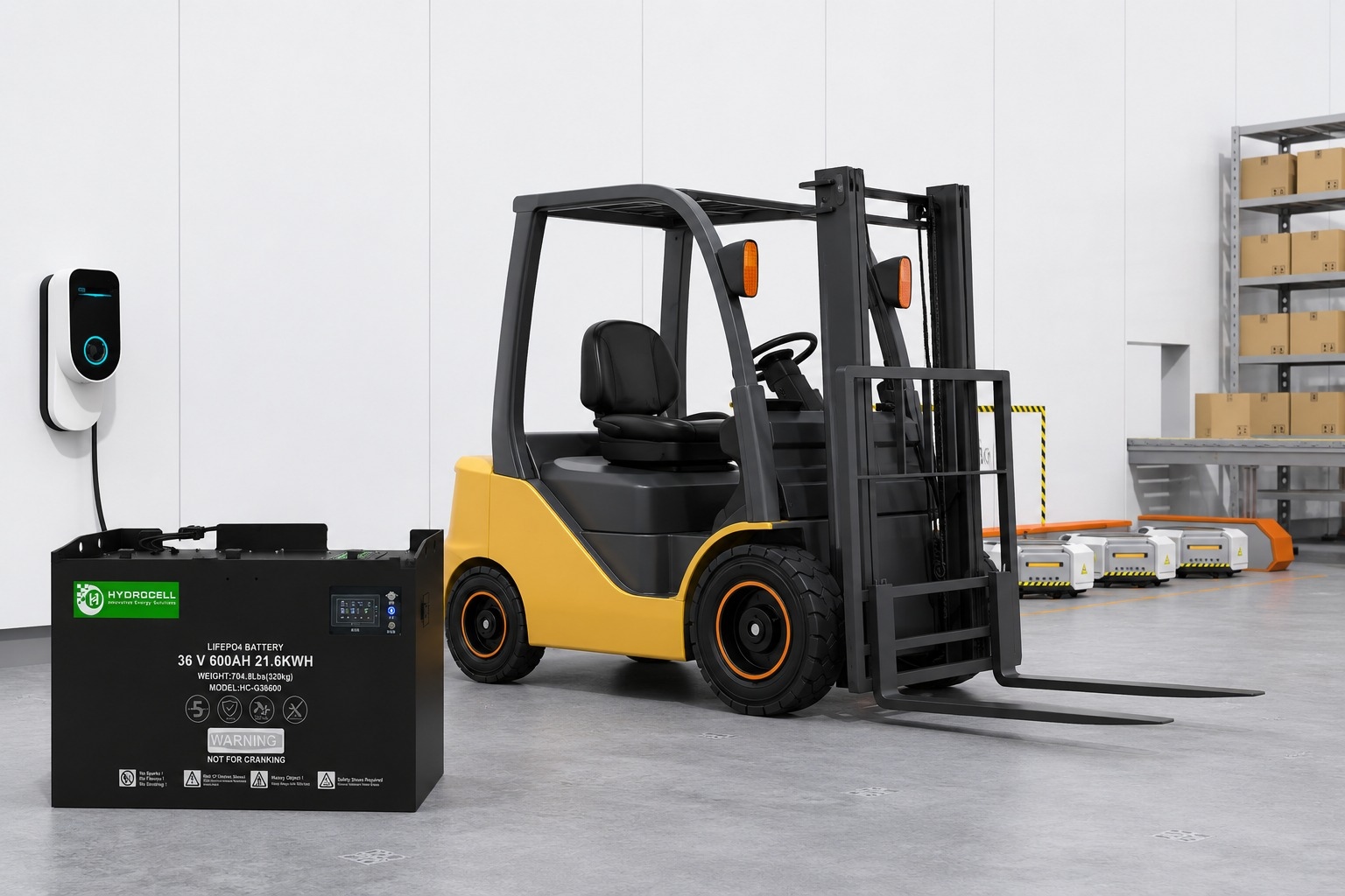 1788706182610999.jpg How Long Does an Electric Forklift Usually Last with Regular Maintenance banner.jpg