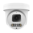 hzx-arrb65-6mp