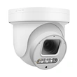 hzx-arrb65-6mp