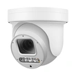 hzx-arrb65-6mp