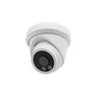 hzx-ipb24-6mp-24hcv