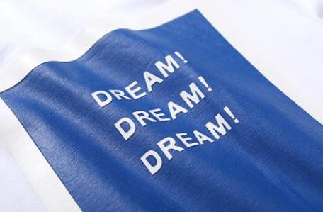 1633493104244520.jpg 1.jpg