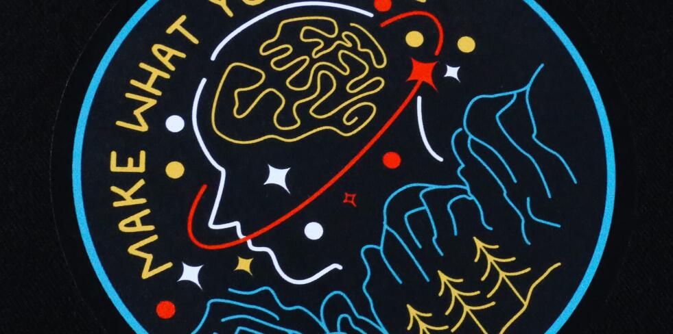 1633493122397577.jpg 2.jpg