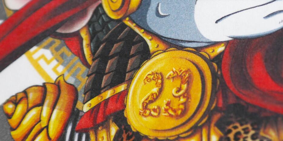 1633493135561231.jpg 3.jpg