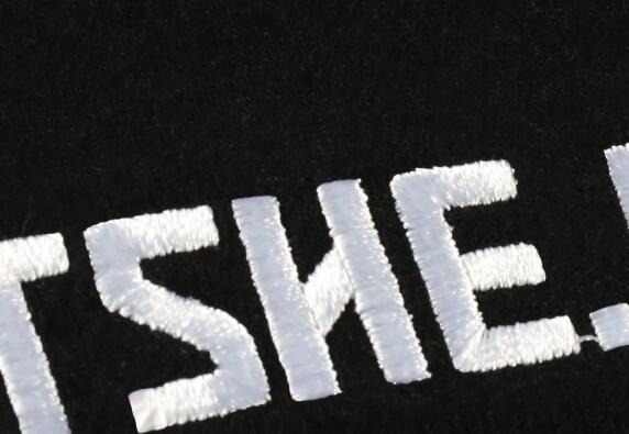 1633493144606894.jpg 4.jpg