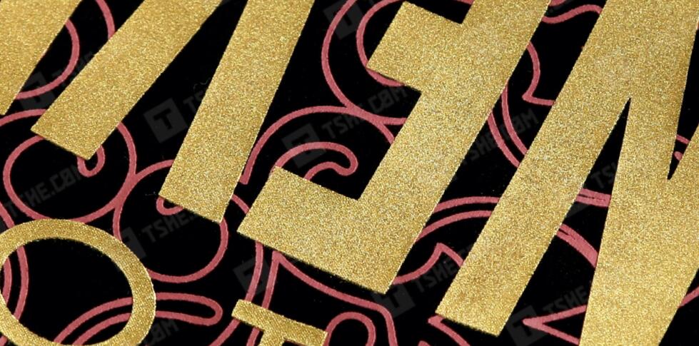 1633503120559786.jpg 1.jpg