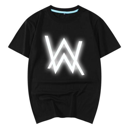 1633503141359329.jpg 3.jpg