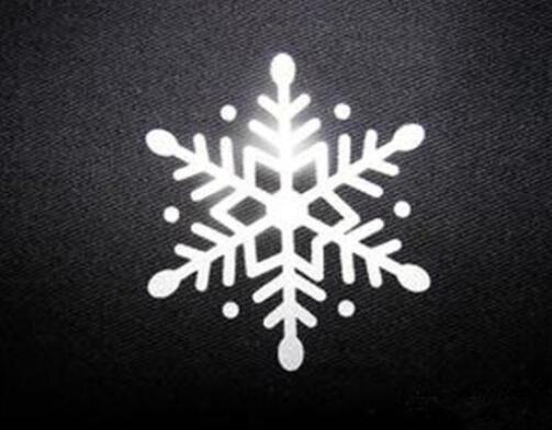 1633503196112863.jpg 4.jpg