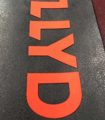 1633504396560343.jpg 1.jpg