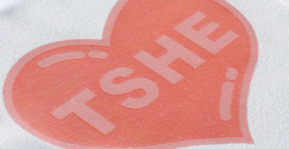 1633504408331213.jpg 2.jpg