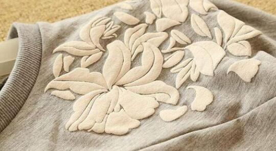 1633504417200389.jpg 3.jpg