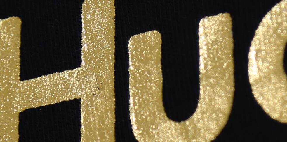 1633504424398570.jpg 4.jpg