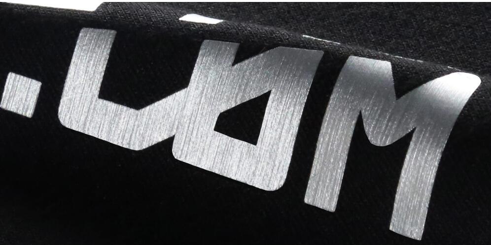 1633504536569189.jpg 1.jpg