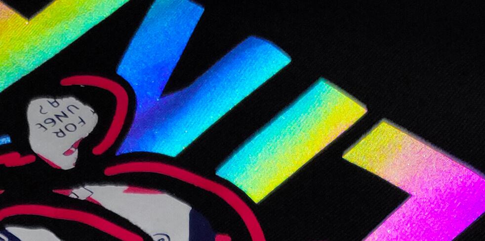 1633504543405561.jpg 2.jpg