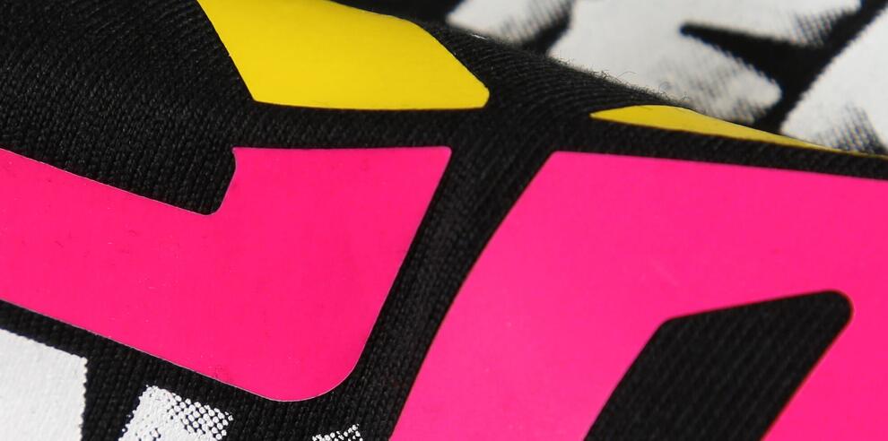 1633504551173252.jpg 3.jpg