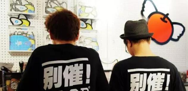 1633504870550573.jpg 1.jpg