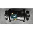 VOLVO Track Roller Crawler Roller Bottom Roller