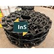 Track Chain Assembly I SUPER 1900-2 I VOGELE PAVER