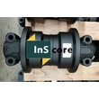 Track Roller Bottom Roller Lower Roller for DM75 Drilling Rigs