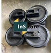 IDLER Replacement For JS220 Excavator