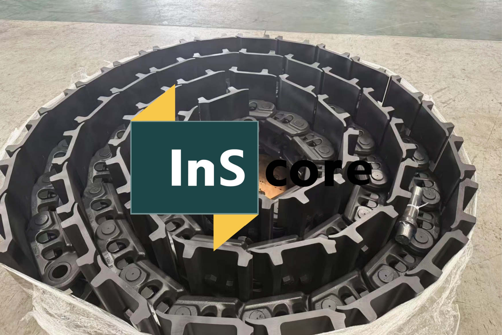 1761394424290557.jpg CAT390 track group (2)_副本.jpg