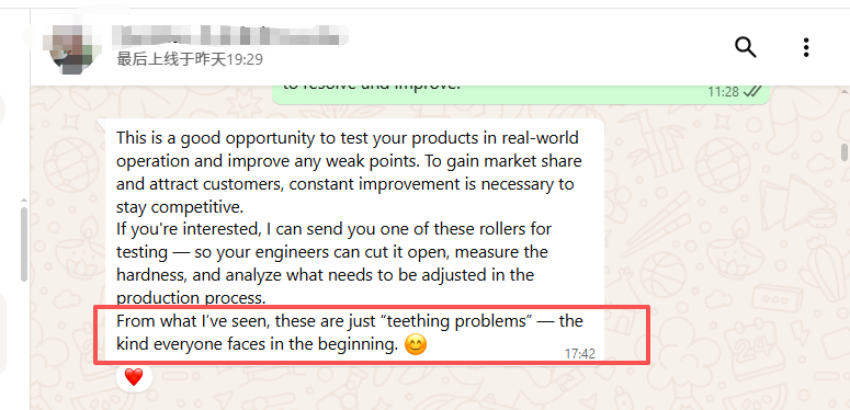 1761394457233724.png VLA.png